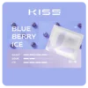 Kis5-Fly煙彈-藍心莓