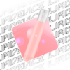ilia,ilia電子煙,ilia電子煙彈,ilia糖果,ilia煙彈,,ilia口味,ilia菸彈,,ilia主機,ilia推薦,ilia官網,ilia品牌,ilia口味推薦,ilia購買,ilia拋棄式,ilia電子菸,ilia電子菸主機,ilia購買推薦,ilia電子菸彈,電子煙,電子菸彈,電子煙彈,電子菸,電子煙官網,電子菸官網,電子煙購買,電子菸購買,電子煙推薦,電子菸推薦,電子煙品牌,電子菸品牌,電子煙口味,電子菸口味,電子菸糖果,電子煙糖果,哩啞,哩啞電子煙ptt,哩啞電子煙dcard,哩啞電子煙評價,,哩啞主機,,ilia拋棄式四代,ilia新款電子煙,哩啞電子煙,哩啞口味,哩啞推薦,哩啞煙彈,哩啞糖果,哩啞電子菸,哩啞電子菸主機,哩啞口味推薦,哩啞購買,哩啞菸彈,哩啞拋棄式,ilia煙桿,ilia電子煙主機,ilia電子菸煙彈,ilia電子菸拋棄式,哩啞電子煙主機,哩啞電子菸煙彈,哩啞電子菸拋棄式