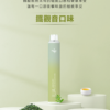ilia,ilia電子煙,ilia電子煙彈,ilia糖果,ilia煙彈,,ilia口味,ilia菸彈,,ilia主機,ilia推薦,ilia官網,ilia品牌,ilia口味推薦,ilia購買,ilia拋棄式,ilia電子菸,ilia電子菸主機,ilia購買推薦,ilia電子菸彈,電子煙,電子菸彈,電子煙彈,電子菸,電子煙官網,電子菸官網,電子煙購買,電子菸購買,電子煙推薦,電子菸推薦,電子煙品牌,電子菸品牌,電子煙口味,電子菸口味,電子菸糖果,電子煙糖果,哩啞,哩啞電子煙ptt,哩啞電子煙dcard,哩啞電子煙評價,,哩啞主機,,ilia拋棄式四代,ilia新款電子煙,哩啞電子煙,哩啞口味,哩啞推薦,哩啞煙彈,哩啞糖果,哩啞電子菸,哩啞電子菸主機,哩啞口味推薦,哩啞購買,哩啞菸彈,哩啞拋棄式,ilia煙桿,ilia電子煙主機,ilia電子菸煙彈,ilia電子菸拋棄式,哩啞電子煙主機,哩啞電子菸煙彈,哩啞電子菸拋棄式