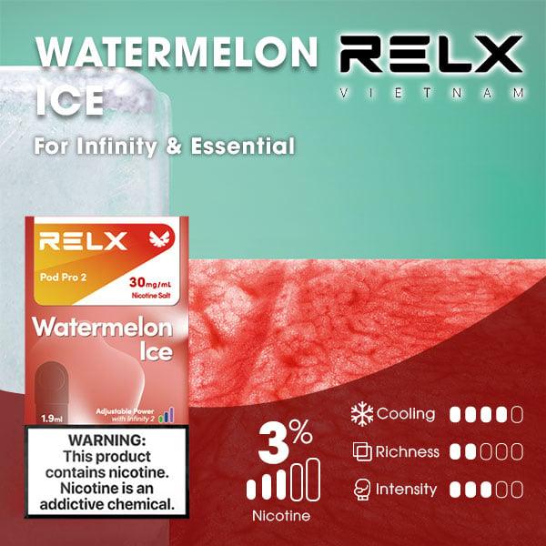 relx,relx主機,relx煙油,悅刻菸油,悅刻煙油,relx菸油,悅刻,relx電子煙,relx口味,relx推薦,relx煙彈,relx糖果,relx電子菸,relx電子菸主機,relx口味推薦,relx購買,relx菸彈,relx電子菸購買,relx官網,relx菸彈推薦,電子煙,電子菸推薦,電子煙口味,電子煙推薦,relx糖果口味,悅刻電子煙ptt,悅刻電子煙dcard,悅刻電子煙評價,relx煙彈口味推薦,悅刻主機,relx主機說明書,relx拋棄式,relx10000,relx新款電子煙,悅刻電子煙,悅刻口味,悅刻推薦,悅刻煙彈,悅刻糖果,悅刻電子菸,悅刻電子菸主機,悅刻口味推薦,悅刻購買,悅刻菸彈,悅刻拋棄式,relx煙桿,悅刻官網,RELX積木,悅刻積木