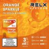 relx,relx主機,relx煙油,悅刻菸油,悅刻煙油,relx菸油,悅刻,relx電子煙,relx口味,relx推薦,relx煙彈,relx糖果,relx電子菸,relx電子菸主機,relx口味推薦,relx購買,relx菸彈,relx電子菸購買,relx官網,relx菸彈推薦,電子煙,電子菸推薦,電子煙口味,電子煙推薦,relx糖果口味,悅刻電子煙ptt,悅刻電子煙dcard,悅刻電子煙評價,relx煙彈口味推薦,悅刻主機,relx主機說明書,relx拋棄式,relx10000,relx新款電子煙,悅刻電子煙,悅刻口味,悅刻推薦,悅刻煙彈,悅刻糖果,悅刻電子菸,悅刻電子菸主機,悅刻口味推薦,悅刻購買,悅刻菸彈,悅刻拋棄式,relx煙桿,悅刻官網,RELX積木,悅刻積木